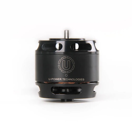 T-MOTOR High Speed 2kg Thrust Brushless Drone Motor for Drone Uav